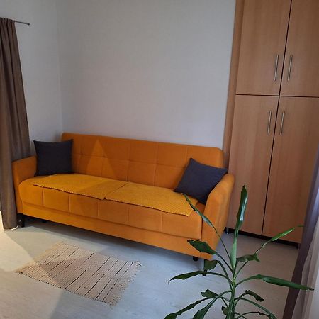Апартаменты Apartman Maja Белград Экстерьер фото