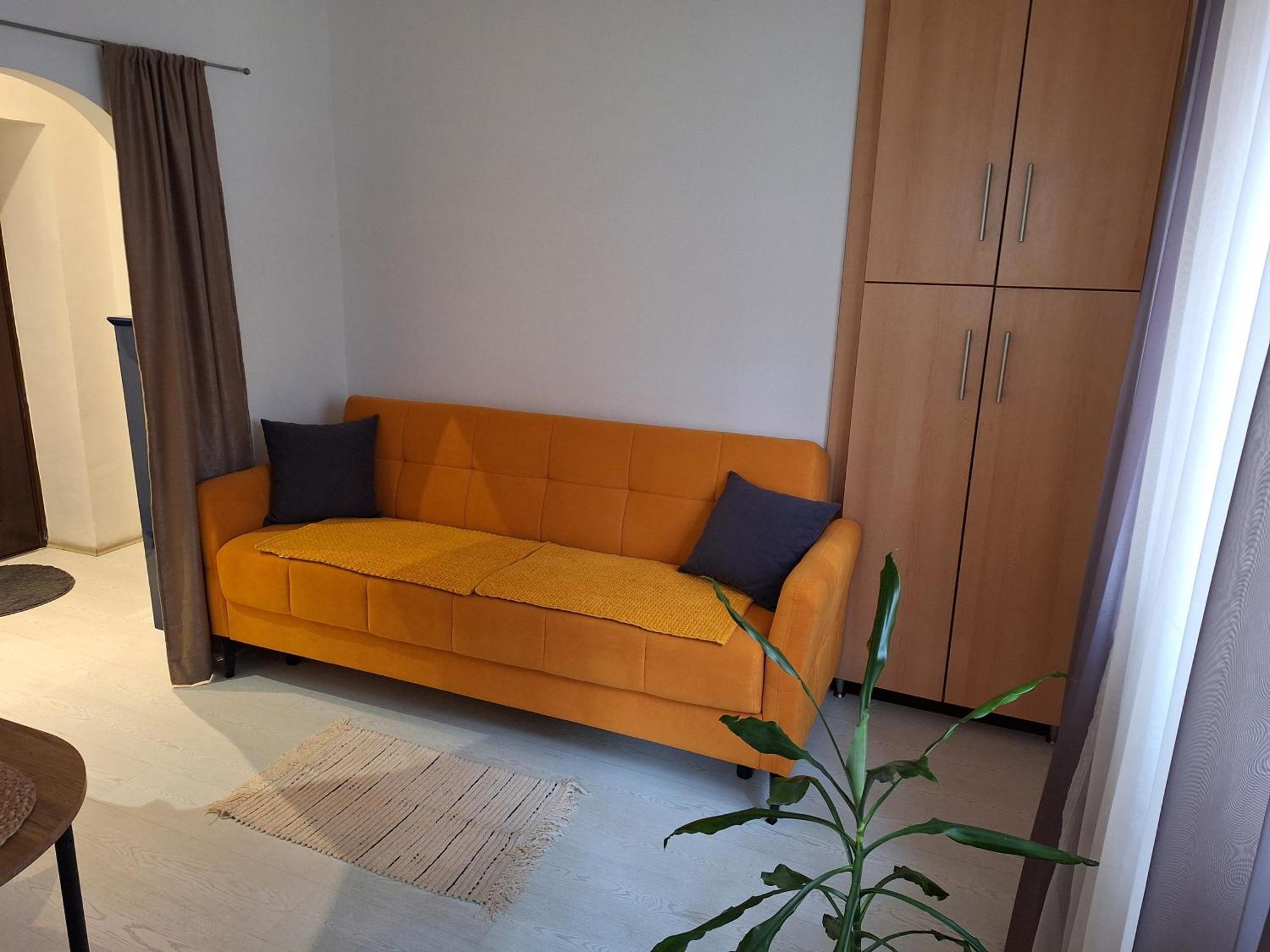 Апартаменты Apartman Maja Белград Экстерьер фото