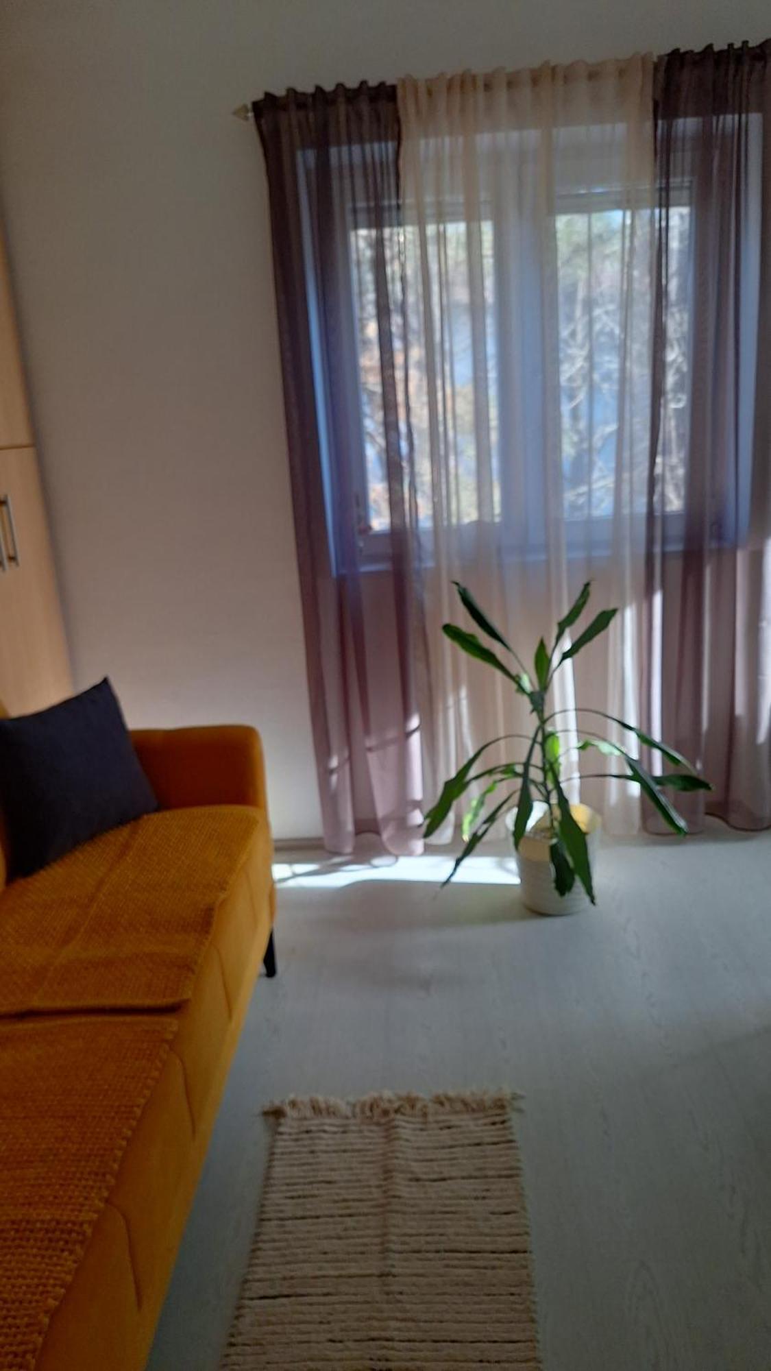Апартаменты Apartman Maja Белград Экстерьер фото