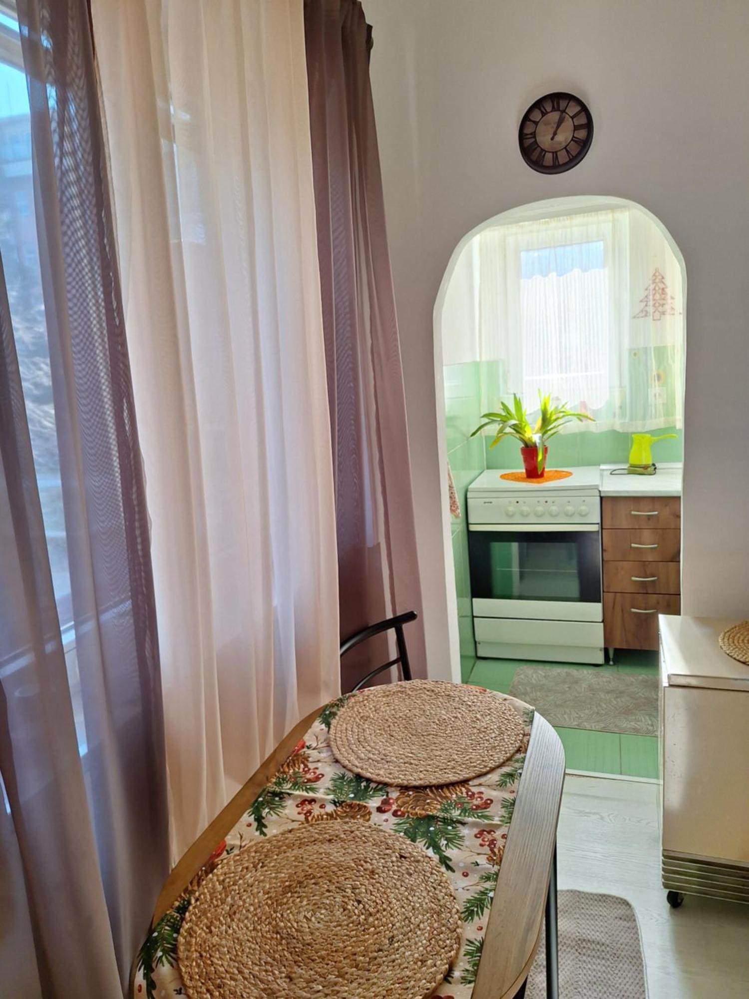 Апартаменты Apartman Maja Белград Экстерьер фото